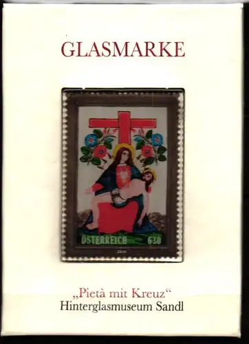 Österreich 3274 postfrisch #KU985