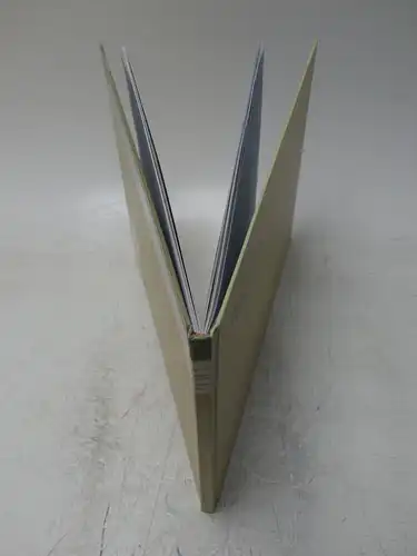 Hongkong Jahrbuch 2003 postfrisch fast komplett #JB462