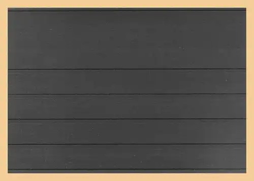 KOBRA VT5 Einsteckkarten 209 x 147 mm DIN A5 mit Deckblatt (100 Stück) #LK023