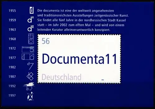 BRD Block 58 postfrisch #ND881