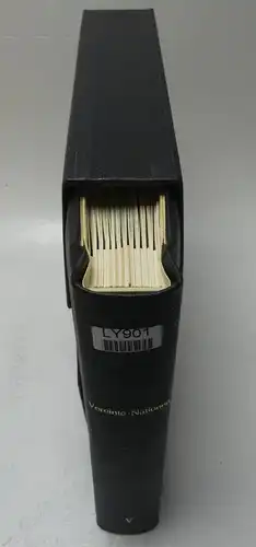 Vereinte Nationen Genf ** besammelt auf selbstgestalteten Seiten #LY901