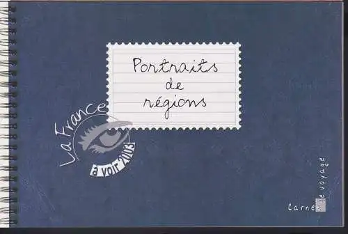 Dänemark MH 78 postfrisch sauberes Markenheftchen, Einband Mängel #NJ258