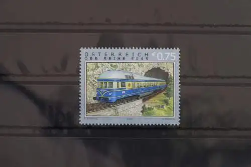 Österreich 2425 postfrisch #VT185