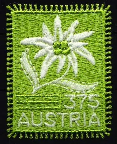 Österreich 2538 postfrisch #KQ301