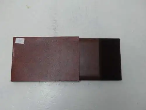 Kanada Olympic Stamps Souvenir Collection 1973-1975 postfrisch #NO655