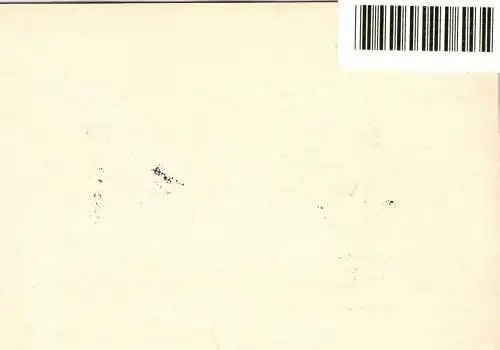 BRD Bund 211 als Ersttagsbrief (Karte) #NL454