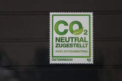 Österreich 2956 postfrisch #VV681