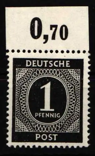 Deutschland Gemeinschaftsausgaben 911 POR ndgz. postfrisch #NQ642