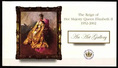 Großbritannien Isle of Man MH 47 postfrisch #NQ881