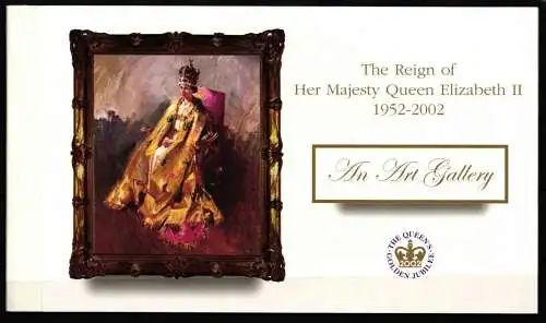 Großbritannien Isle of Man MH 47 gestempelt #NQ880