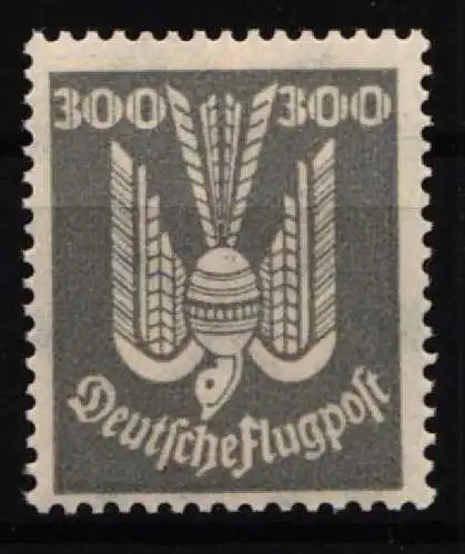 Deutsches Reich 350 postfrisch #NR032