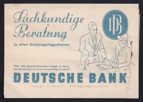 Deutsches Reich 686-688 auf Ausstellungskarte Sonderstempel FDC #NT351