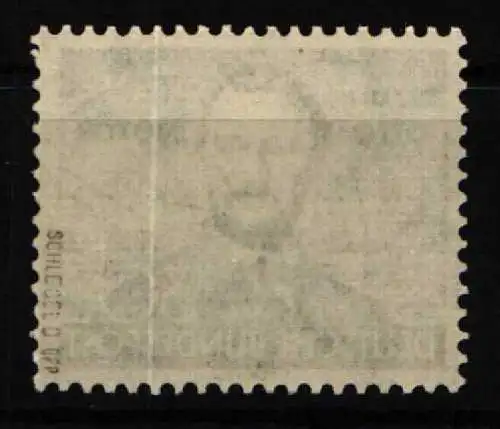 BRD Bund 150 ** postfrisch Nikolaus Otto #NZ502