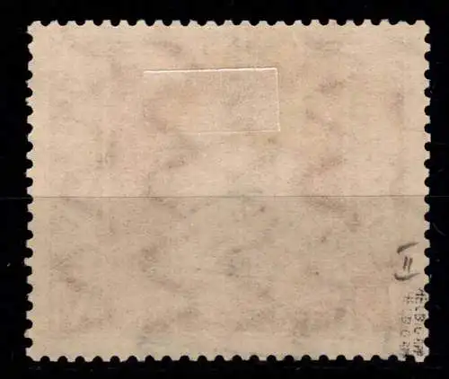 Bayern 90 II gestempelt doppelt geprüft Helbig BPP #OA544