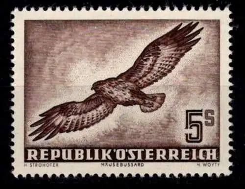 Österreich 986 postfrisch #OC772