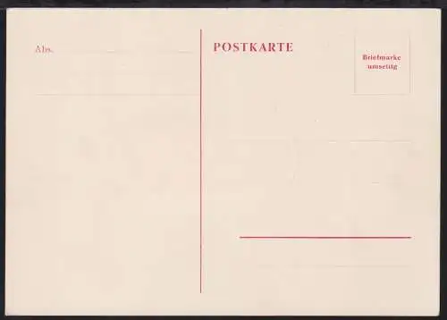 Saarland 292 als Ersttagsbrief Kurzbefund Ney BPP #OC727