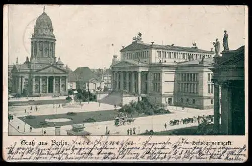 Deutsches Reich PK Berlin mit Ra2 Zehlendorf Bahnsteigbriefkasten #NS812