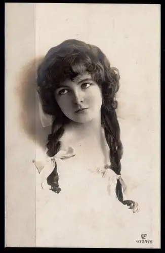 Deutsche Kolonien Marineschiffspost mit MSP No. 76 der Arkona II #NS947