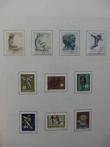 Motiv Gemälde u.a. mit Italien auf selbstegestalteten Seiten #LZ735