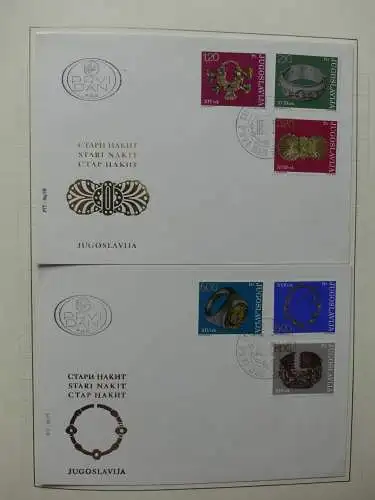 Motiv Gemälde u.a. mit Italien auf selbstegestalteten Seiten #LZ735