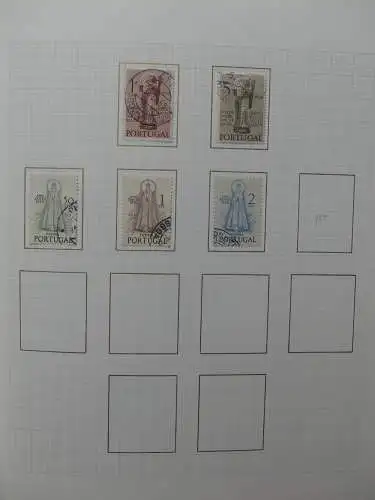 Motiv Gemälde u.a. mit Polen auf selbstegestalteten Seiten #LZ738