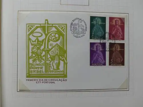 Motiv Gemälde u.a. mit Polen auf selbstegestalteten Seiten #LZ738