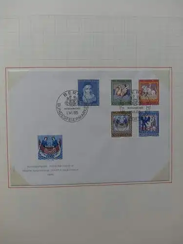 Motiv Religion u.a. mit Spanien auf selbstegestalteten Seiten #LZ737