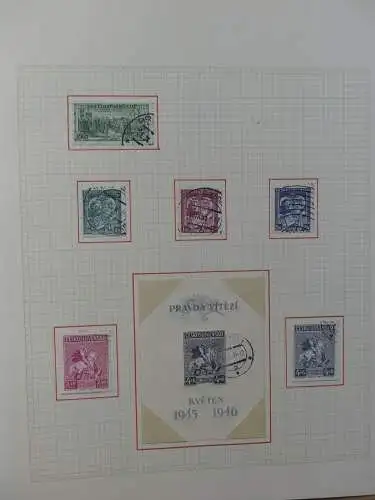 Motiv Religion u.a. mit Spanien auf selbstegestalteten Seiten #LZ737