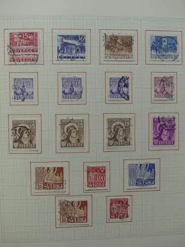 Motiv Religion u.a. mit Spanien auf selbstegestalteten Seiten #LZ737