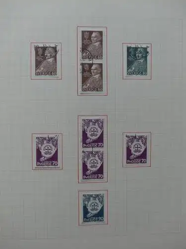 Motiv Religion u.a. mit Spanien auf selbstegestalteten Seiten #LZ737