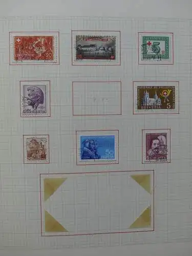 Motiv Religion u.a. mit Spanien auf selbstegestalteten Seiten #LZ737