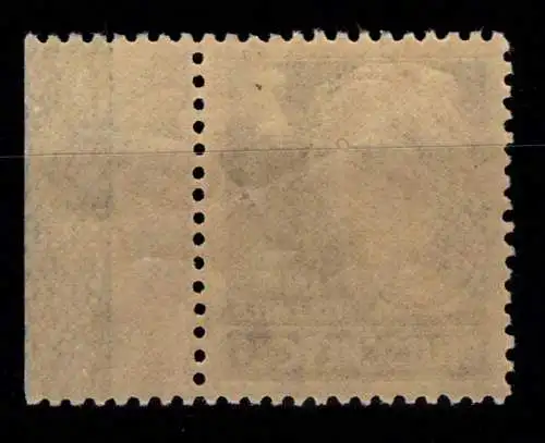 SBZ 212 a RL1 postfrisch #OJ502