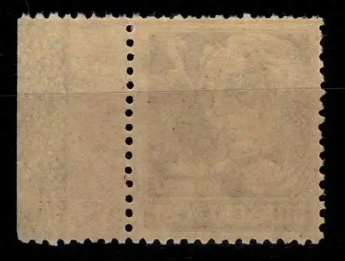 SBZ 212 a RL1 postfrisch #OJ512