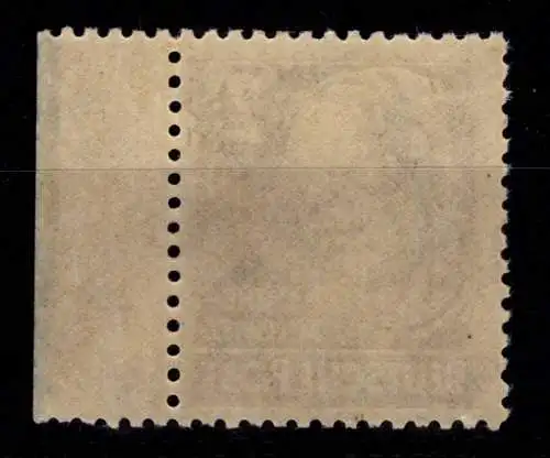 SBZ 212 a RL1 postfrisch #OJ513