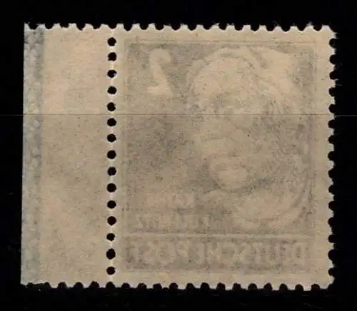 SBZ 212 a RL1 postfrisch #OJ511