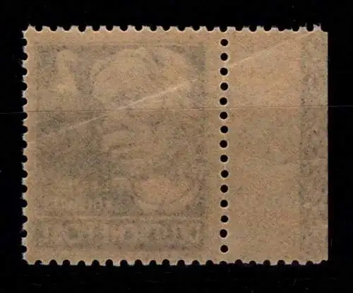 SBZ 212 a RL1 postfrisch #OJ514