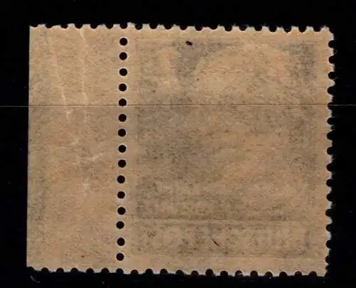 SBZ 212 a RL1 postfrisch #OJ508