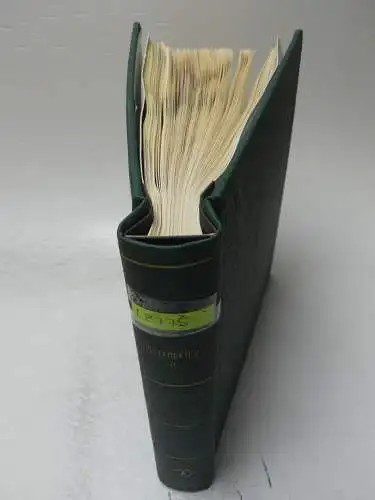 Österreich von 1960-1995 besammelt im Leuchtturm Vordruck #LZ775