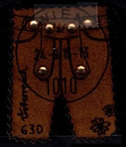Österreich 3231 gestempelt Ersttagsstempel #ON648
