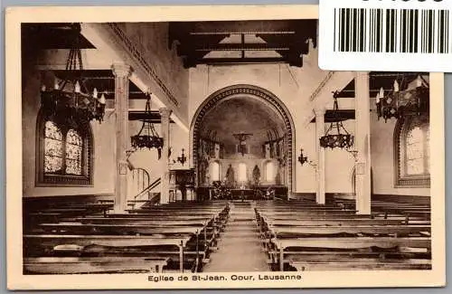 Schweiz 181, 183 auf Postkarte Schweizfahrt LZ127 #ON838