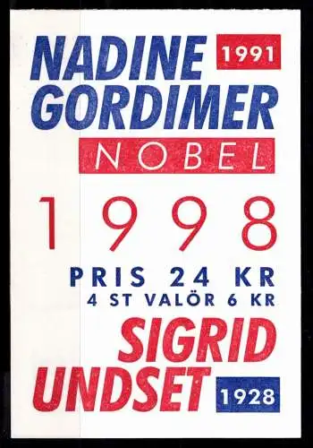 Schweden MH 246 postfrisch #ON197