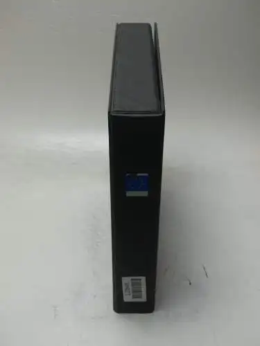 Europa/Cept 2001-2014 ** besammelt im Lindner Vordruck #LZ846