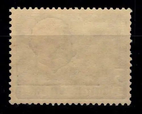 Deutsches Reich 539 y postfrisch #OK779