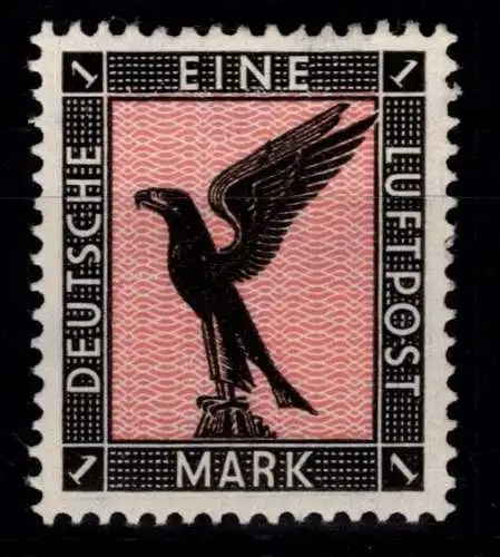Deutsches Reich 382 postfrisch #OK800
