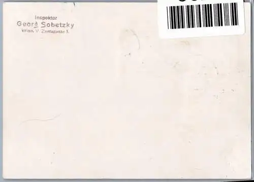 Deutsches Reich Zeppelinpost auf Postkarte Mannheimfahrt #OO233