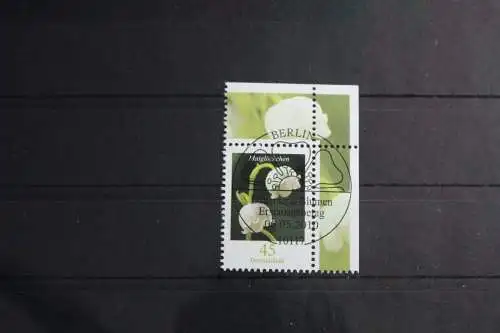 BRD 2794 gestempelt #VL130