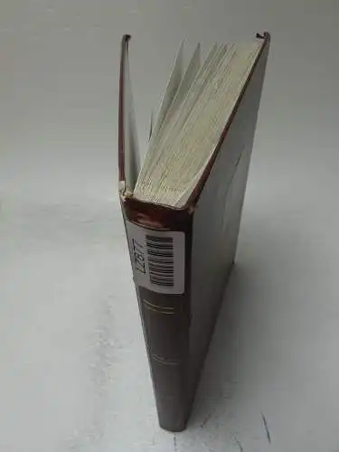 Österreich mit etwas Klassik besammelt im Leuchtturm-Album #LZ876