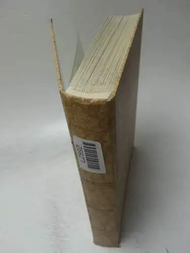 Österreich mit etwas Klassik im Einsteck-Album #LZ892