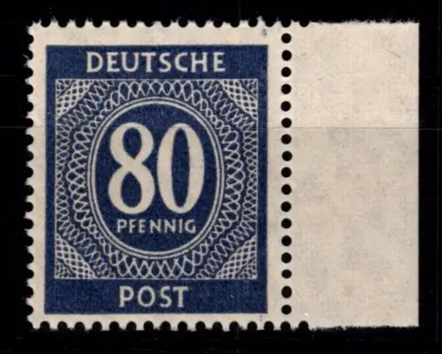 Gemeinschaftsausgaben 935 c postfrisch Farbprüfung Arge #OK368