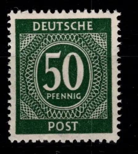 Gemeinschaftsausgaben 932 b postfrisch Farbprüfung Arge #OK377